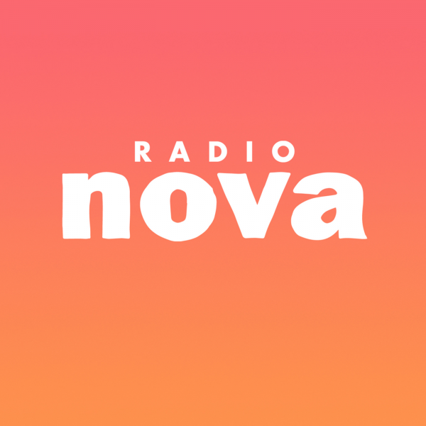 radio nova